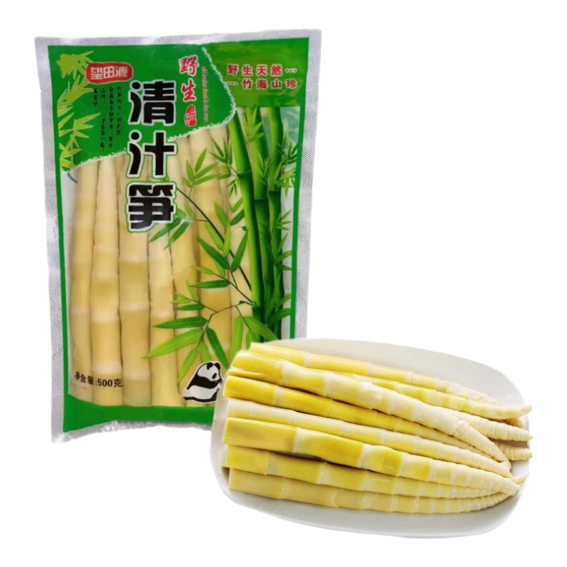 ����Դ ����������������߲���ˮ������˿С������⽭���ز� С�����500gx1��5.9Ԫ