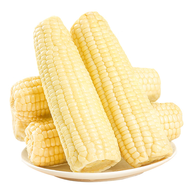 ������������Ŵ���װ� 250g��8�� ������� ���ְ�װ������� Դͷֱ��