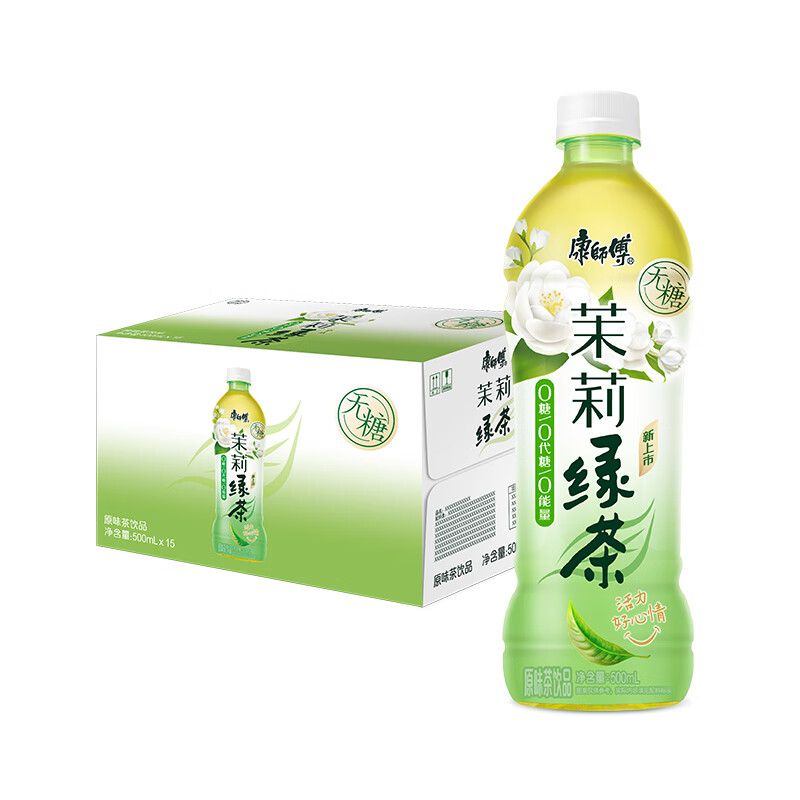 ʦ ̲ 500ml*15ƿ39.5Ԫ