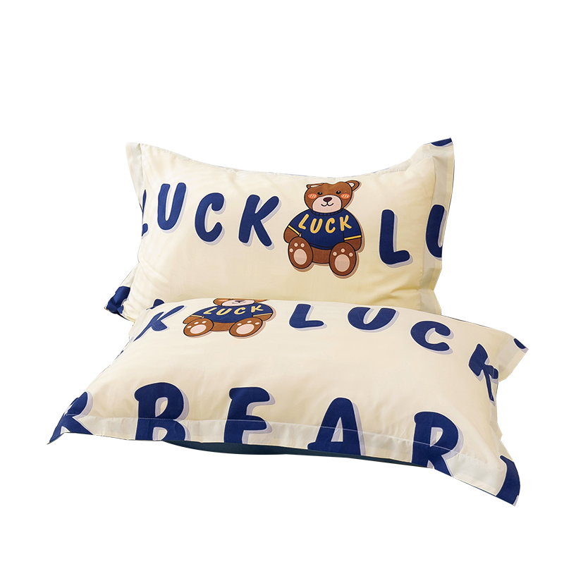 ��ޱ ��ͷ��110gĥë����һ�Զ�ͯ����ѧ���������� ������ 48*74cm 12.51Ԫ(������)