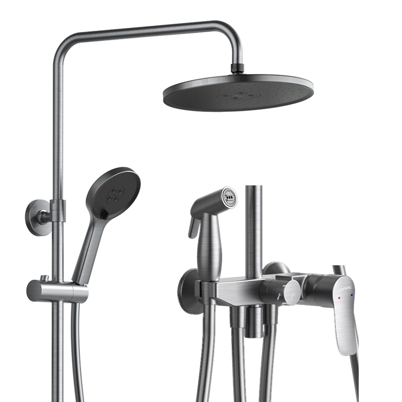 JOMOOԡԡװǹԶԡǹȫԡ Խǹ36484 670.65Ԫ()