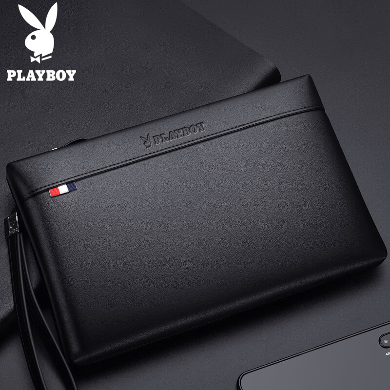 ӪӣPLAYBOYǮдʿƤðаŷְ˽