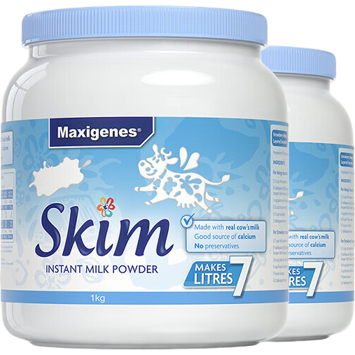 ����׿ �̷� 1kg*2��