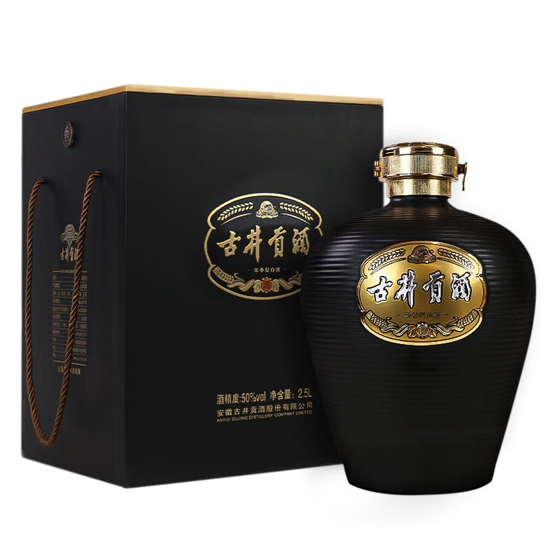 �ž����� ��̳��̳�� 50�� 2500ml/2.5L Ũ���Ͱ׾� 5��װ 2023��-24�� �°� 2.5L*1̳ 347Ԫ