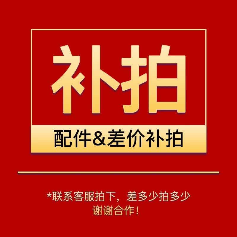 牧多多养殖用品 配件  兽用器械 猪用器械 养殖设备使用感如何?