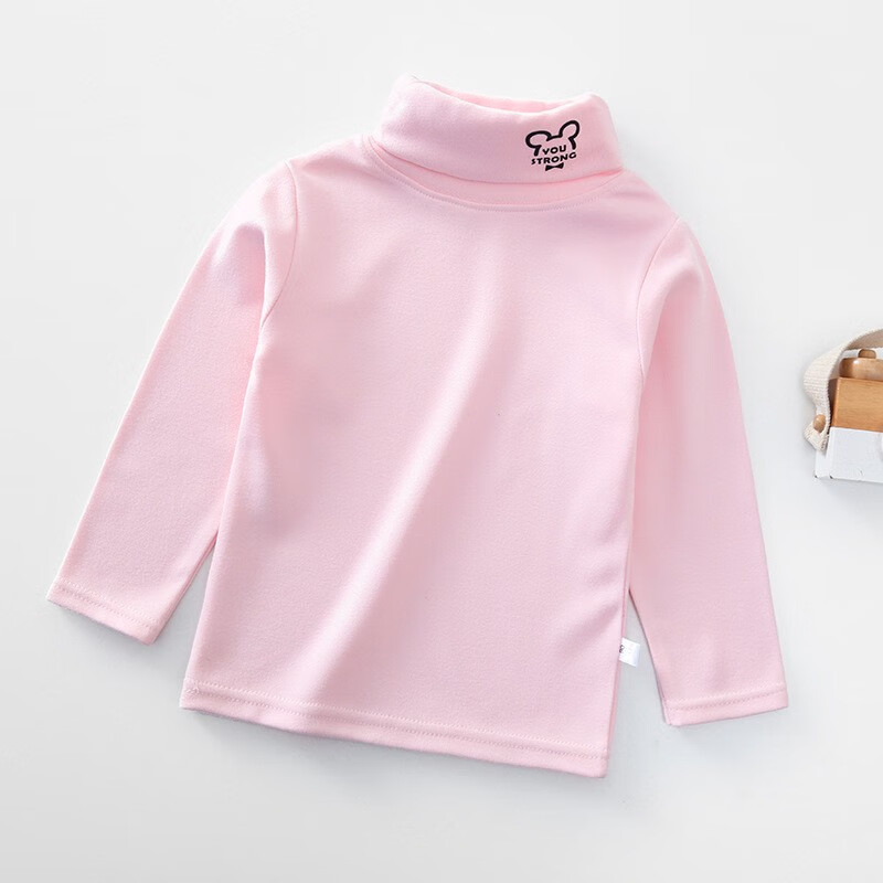 京东儿童内裤价格曲线软件|儿童内裤价格走势