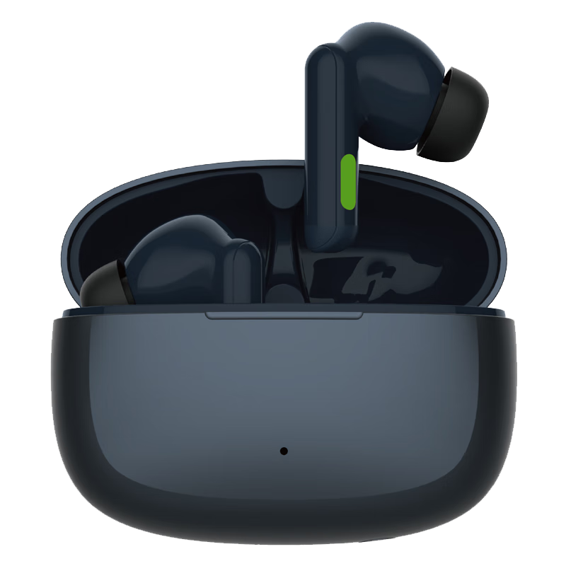 ���ڲ��������������������ר����Ʒ�����ضȶ����������������γ�����ʽ���� ��˫��16ͨ��+2Сʱ���䡿A3-G2T