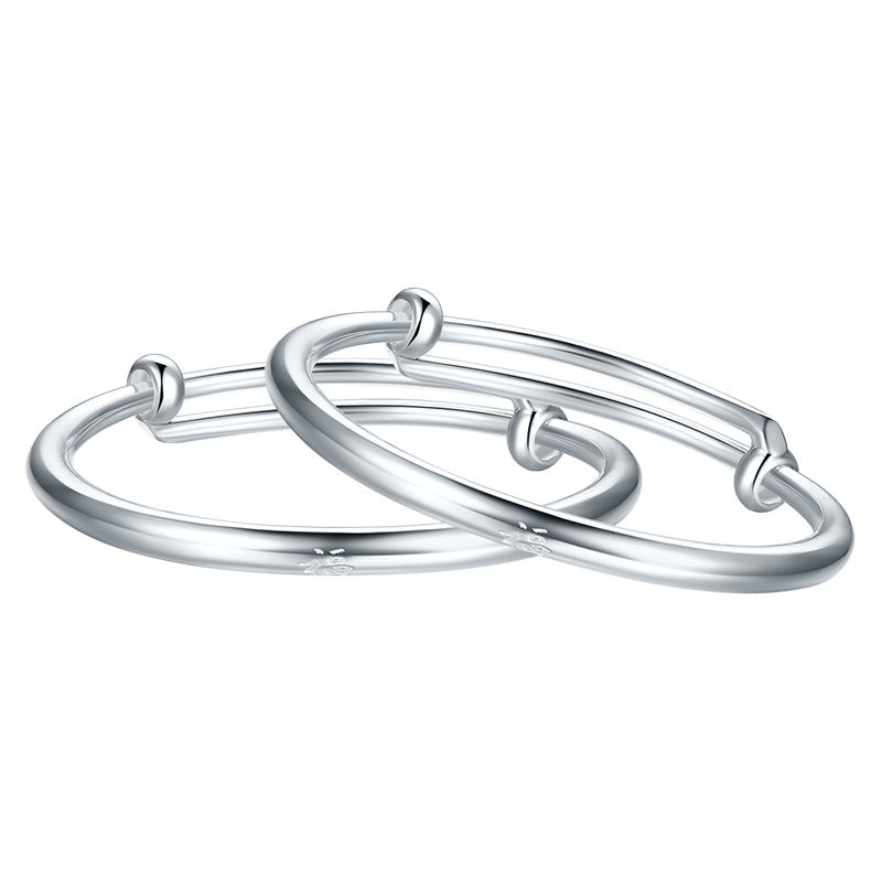 抓住市场先机，趋势分析帮你稳赚不亏|查宝宝银饰历史价格