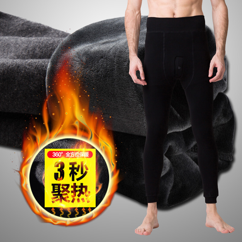 京东新品首发 2021-11-15 - 第24张 | 最新购物优惠券 京东新品首发 2021-11-15 - 第24张 | 最新购物优惠券
