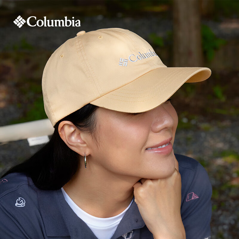 ����᣺Columbia ������ͬ�� ���ױ������¿���Ů ���л�����������˶�ñ