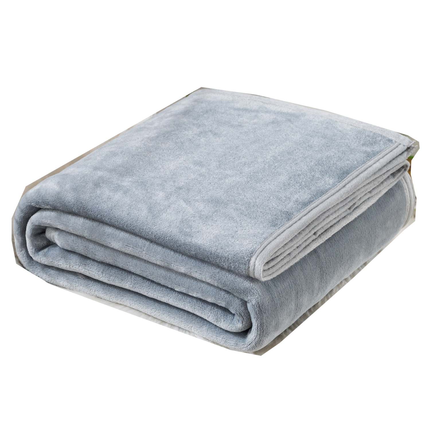 ������̺������ë̺��ë������̺��С���� 100x150  ��˯̺