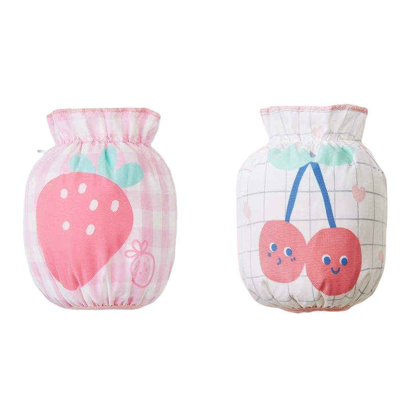 ����ܶ�ͯ�����ﶬ���������ˮ�����ٸ�Ӥ�����������ͯŮͯ����