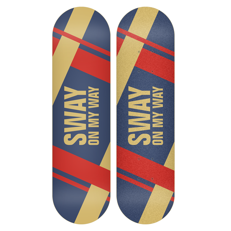 ˹�� SWAY ��������˫�̰� ����˫��ͼ�� רҵ������ 109Ԫ