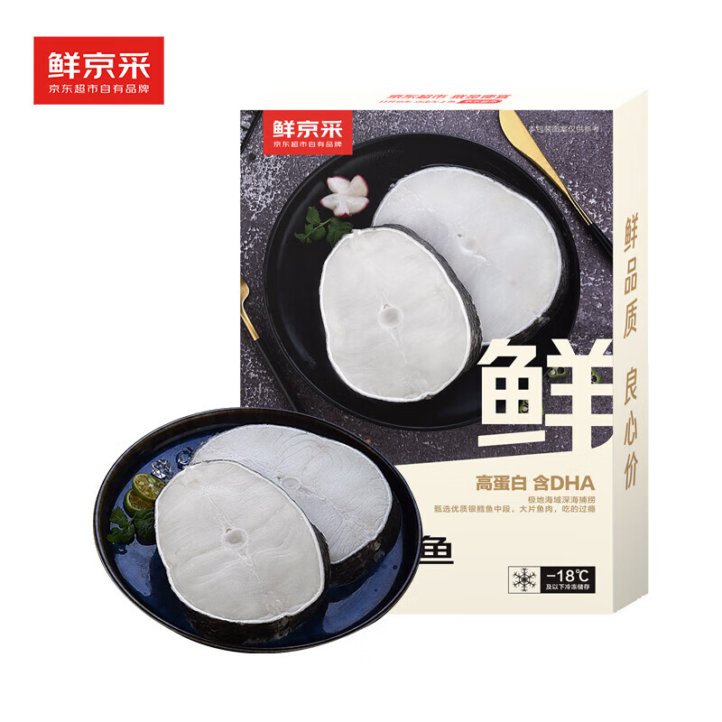 ڲʾɷԲ300g ϼȮ װ132Ԫ