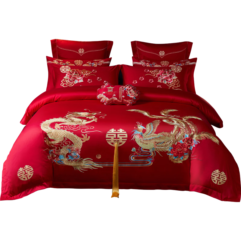 ��Դ�� �����ļ��� ȫ�޴����ʽ������屻�״����鷿��˯�����»鴲Ʒ ����ϲ�衾40sȫ�޳����ޡ� 1.8m ������ /����220*240cm404.5Ԫ������ȯ��