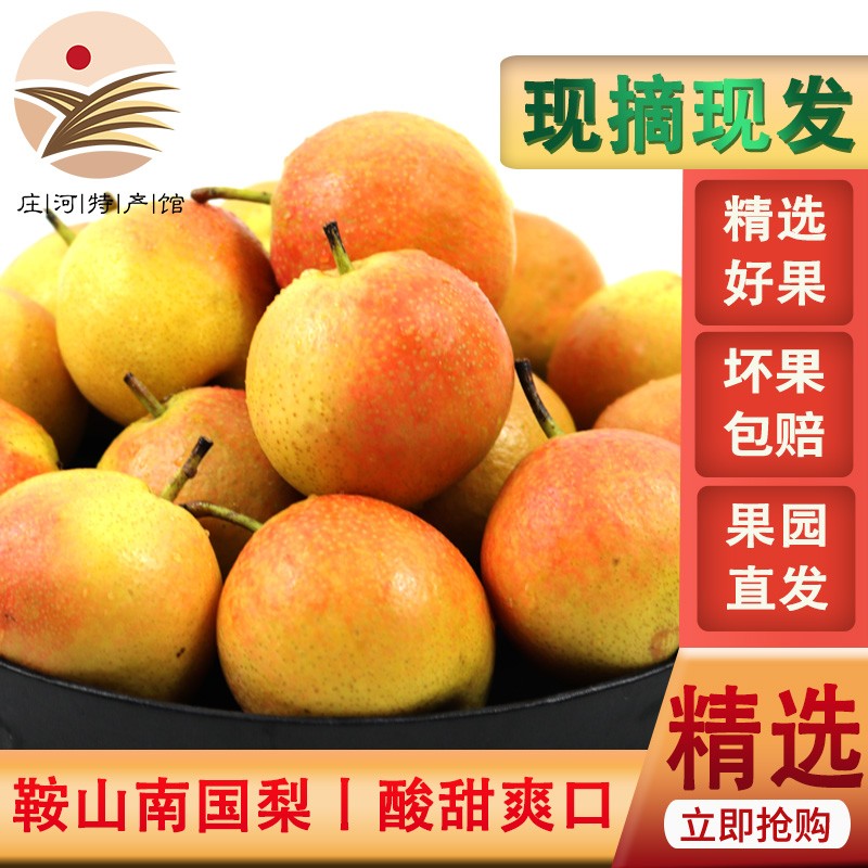 梨电商最低价查询方法|梨价格走势