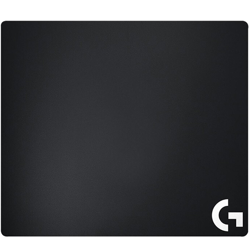 ޼G G640 Ϸ羺 ȶ˳ FPS\/MOBAϷ羺칫 G640