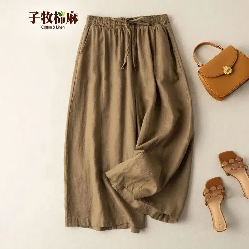 ������������������װ Ů�ٴ��߷ֿ�������ȿ��ӿ���ֱͲ���п�2447 ����ɫ M(����95-110��) 49Ԫ