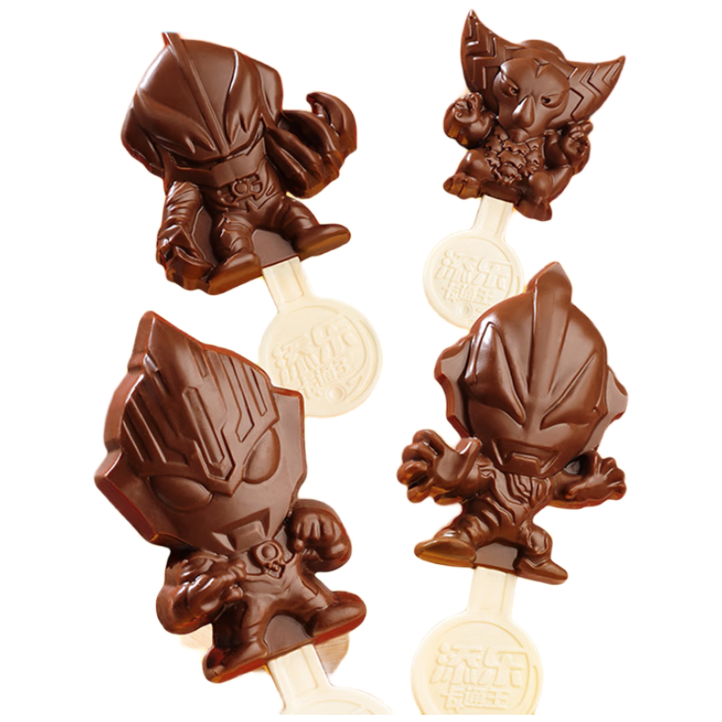 ���ֿ�ͨ��������ţ���ɿ���������13g*12�����ж�ͯ��ʳ�ǹ��������� 53.82Ԫ