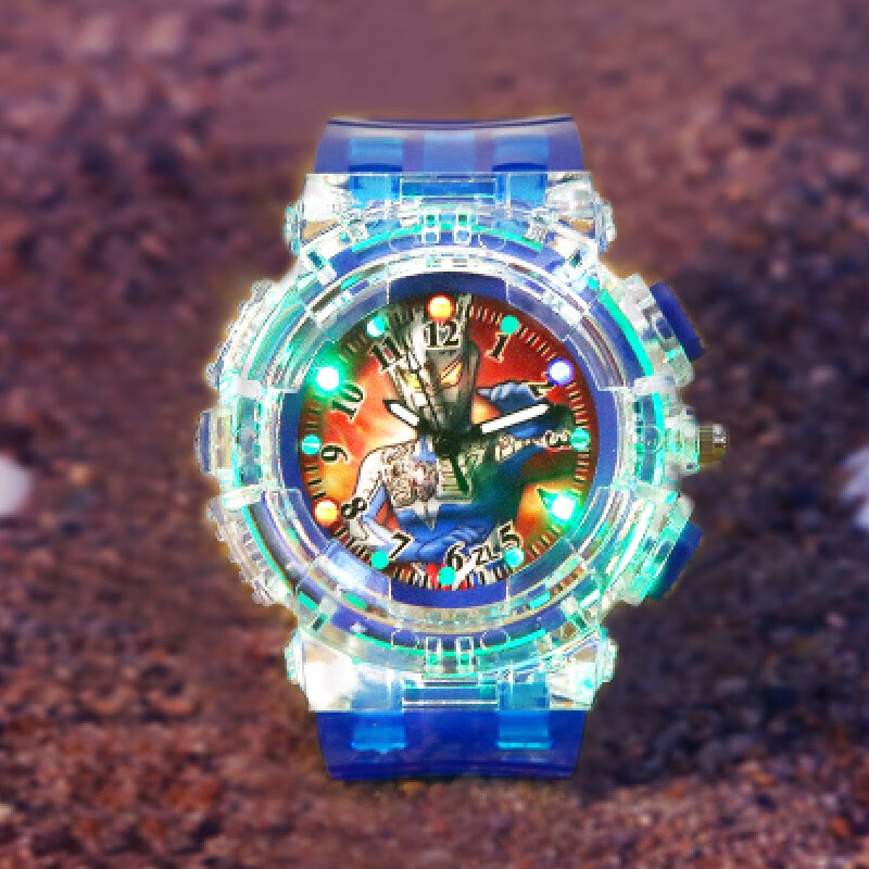 儿童玩具表能查历史价格吗|儿童玩具表价格比较