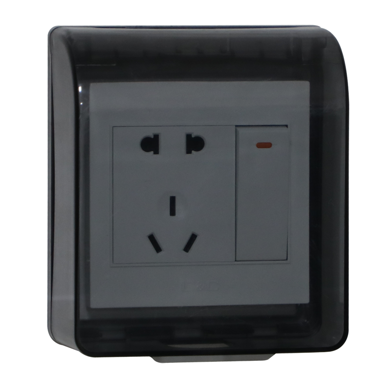 京东怎么显示开关插座历史价格|开关插座价格走势图