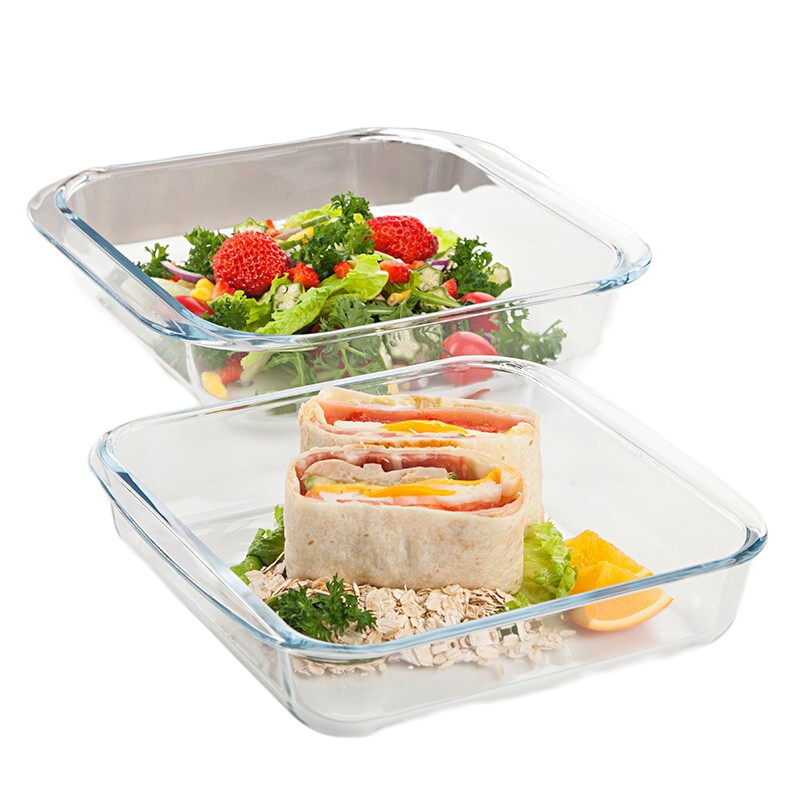 ڿ˹ ֻȲ決̳μ˫΢¯  2.3L