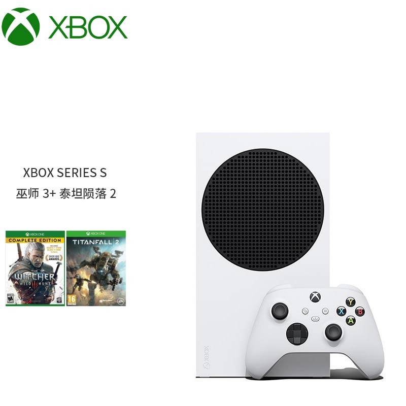 娱乐】相关京东优惠商品(4) - 价格图片品牌优惠券- 虎窝购