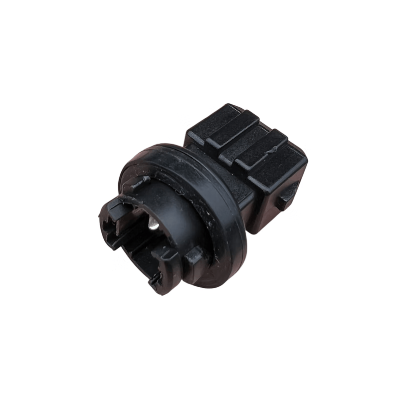 雅迎解放j6p天v悍v龙v改装24v示宽灯jh6爆闪插泡j6l车顶灯led超亮灯泡