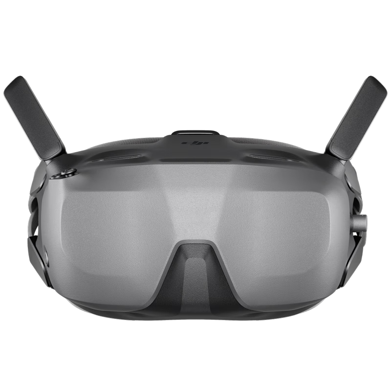  DJI ۾ N3 ۾ DJI Neo/Avata 2/O4 Air Unitϵ ˻PlusԱ3ԪԶȡ۸ƽ