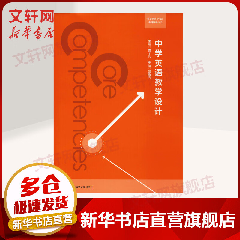 中学英语教学设计