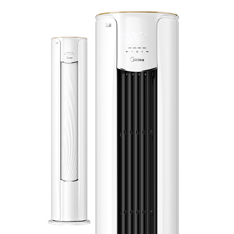 5匹变频空调 kfr-35gw/n8xhc3 3匹变频空调 kfr-72lw/n8mjc3 7930.