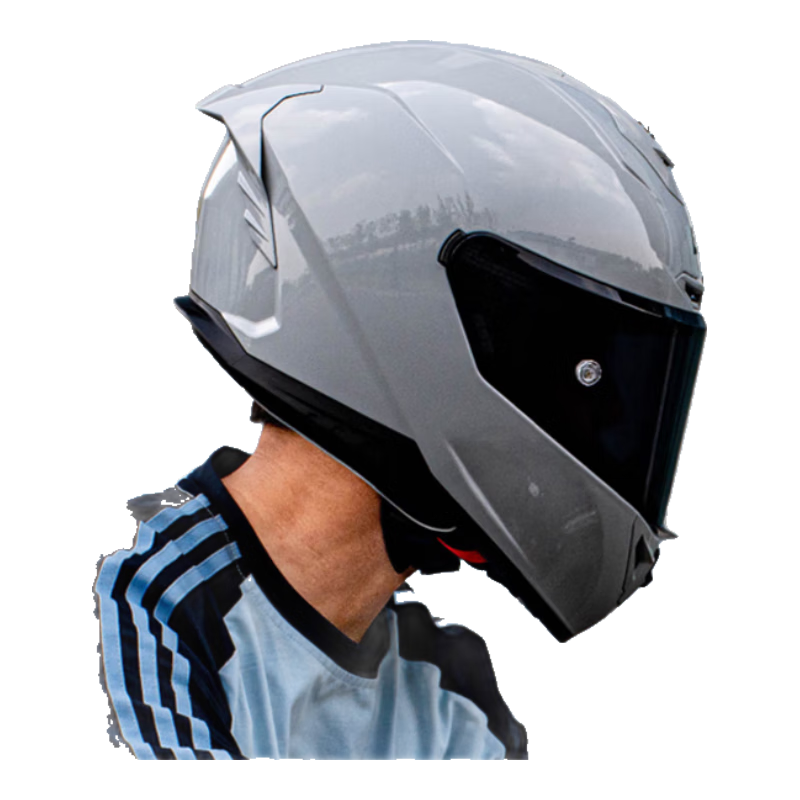 GSB361ͷĦгͷȫʿŮȫʽ361gtȫñļ Сβ ң͸Ƭ XL57-58cm379Ԫ