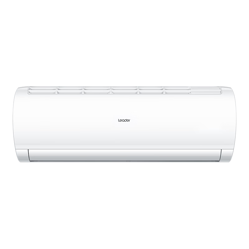 Leader�����յ��Ǽҳ�Ʒ���Ҳ���20%�յ��һ���1.5ƥ��Ƶ��һ����Ч������ů��ֱ������Wifi�ǿؼ��ÿյ� ��1.5ƥ һ����Ч ��ֱ����ʡ��20%��