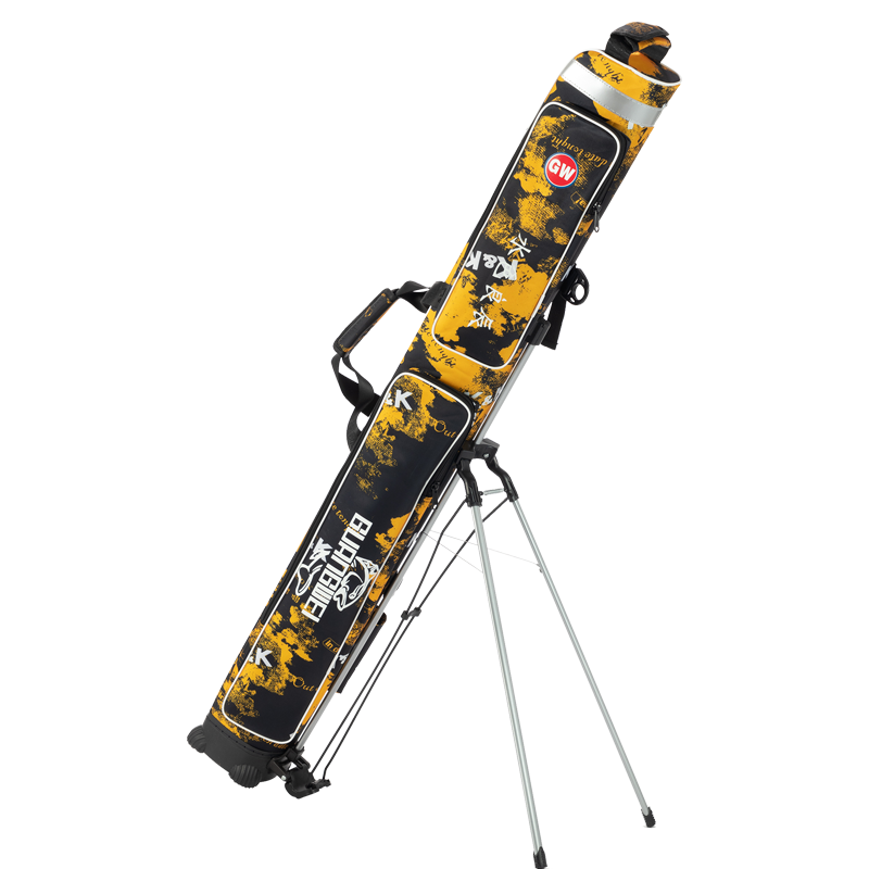  GW������߰�ˮɫ�����Ͱ�1.26��˫����Ͱ���ǰ����Ͱ������Ͱ�·�ǰ����������Ʒ������� 142.88Ԫ(������)