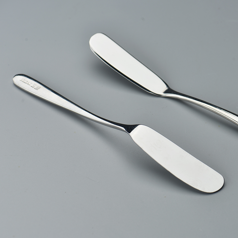 黄油抹刀 60°以上 7cm 101mm 101mm