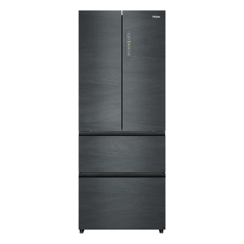 ������Haier������410����Ƕ�뷨ʽ����Ƕ��ʽ���������˪˫��Ƶ��һ��700mm���Ծɻ��²��� ��ʽ����+�����Ƕ��+ĸӤ����+˫��Ƶһ��