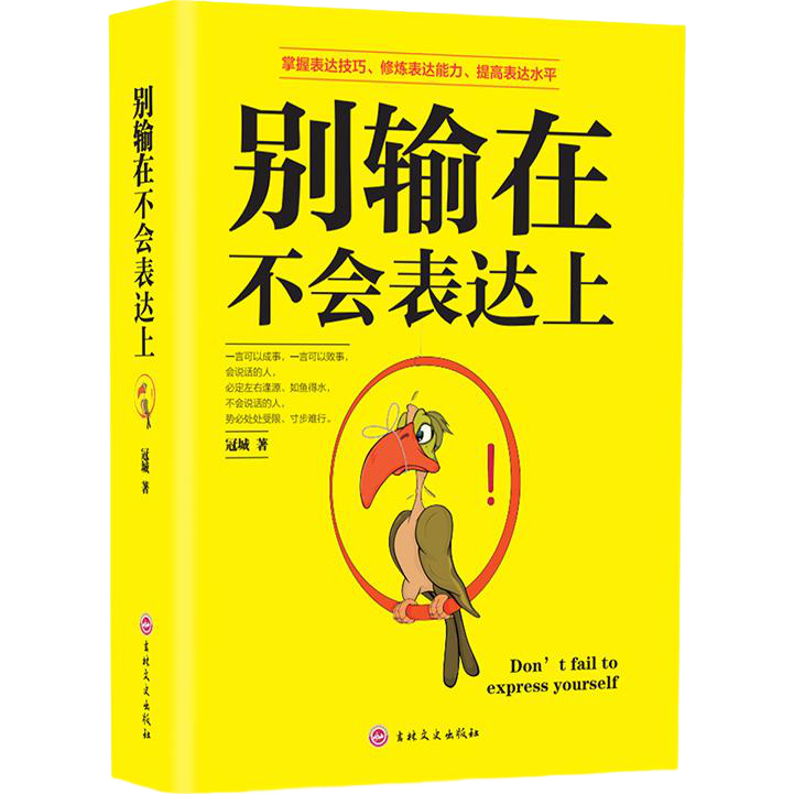 �����ڲ�������� 7.36Ԫ