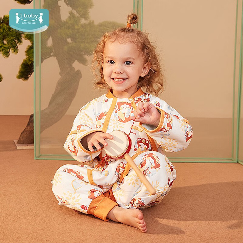 婴童睡袋抱被历史价格查询工具|婴童睡袋抱被价格走势