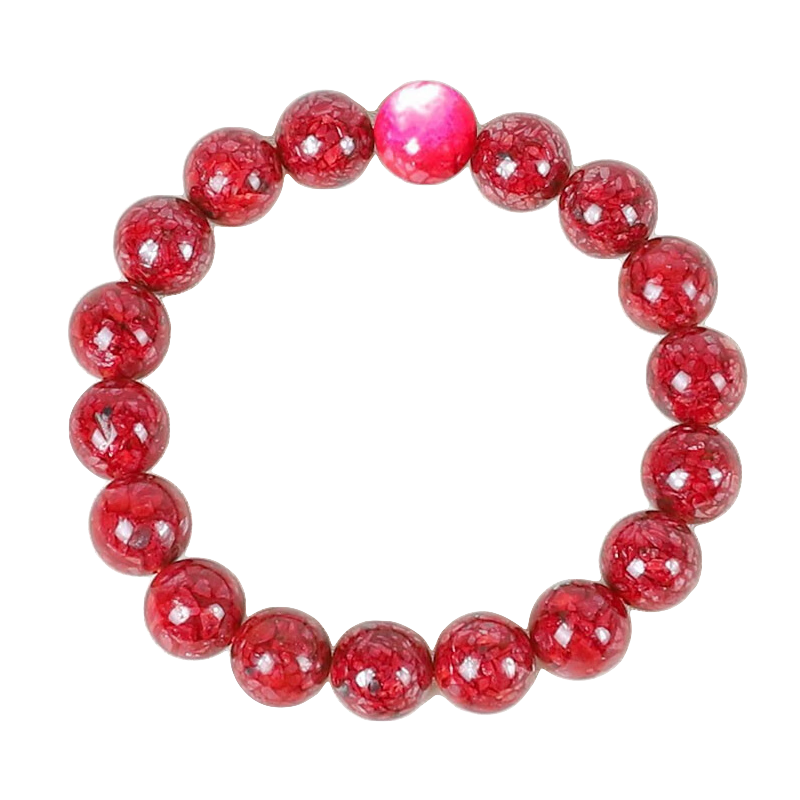 ���ڲ�������Ө��Ȼ��ɰ�ִ���Ů�����ԭ��ʯ͸�⾧�����������Ů���������� 570Ԫ(������)