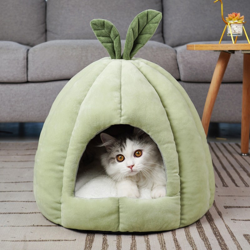 查询猫狗窝历史价格的软件|猫狗窝价格历史