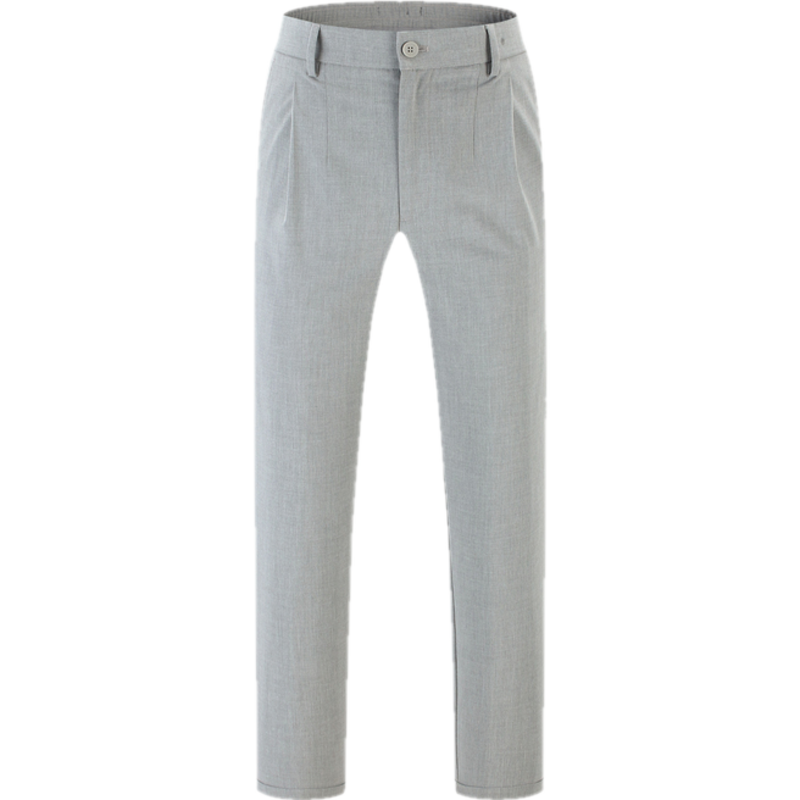 �Ÿ�� ������ ����װ�� TR�� ������άճ�˰��� ��׶����  120.7Ԫ