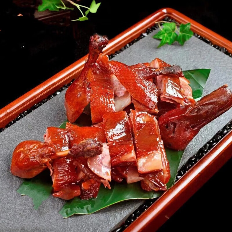 哪里能看到京东肉制品准确历史价格|肉制品价格比较