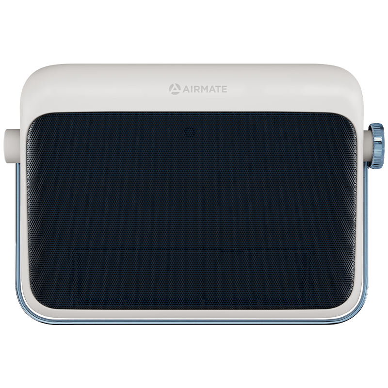 ڲAIRMATE/ ȡů ԡ HP20ϵ ɫ HP20-K6 148.74Ԫ()