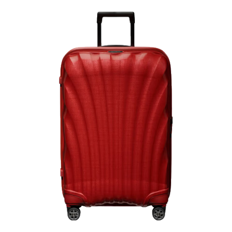 ���ڲ�������������Samsonite��������������C-LITEϵ��CS2 ���Όˤ��ĥ���������ʱ�б����� ��ɫ�������桿 25Ӣ�� 1878Ԫ