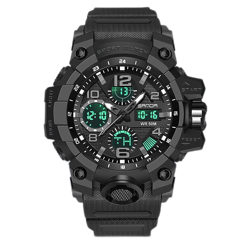 ڲ·ܵӱֱиѧбӷˮҹ๦ 6021 218Ԫ