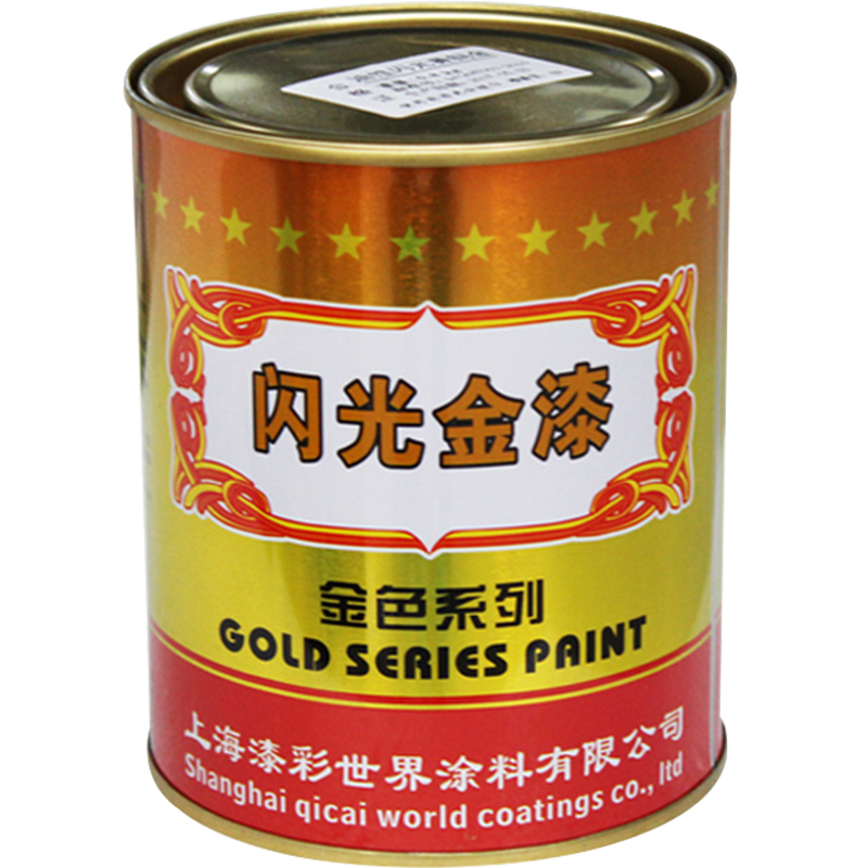 复古仿古铜漆仿古漆拉丝黑漆古铜色漆黄铜漆青铜漆真铜漆仿铜油漆 800