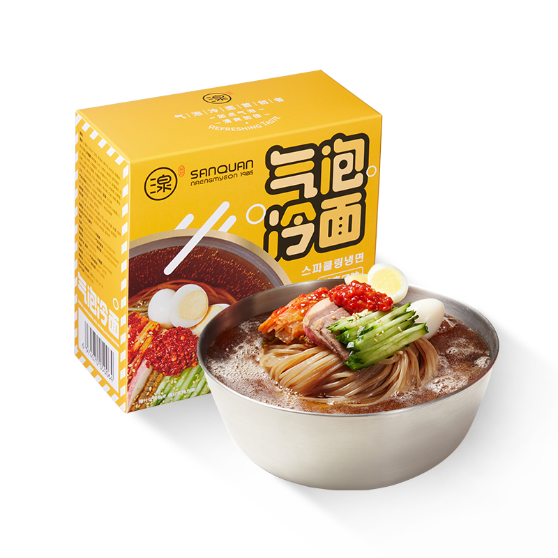 方便食品历史价格网站|方便食品价格走势图