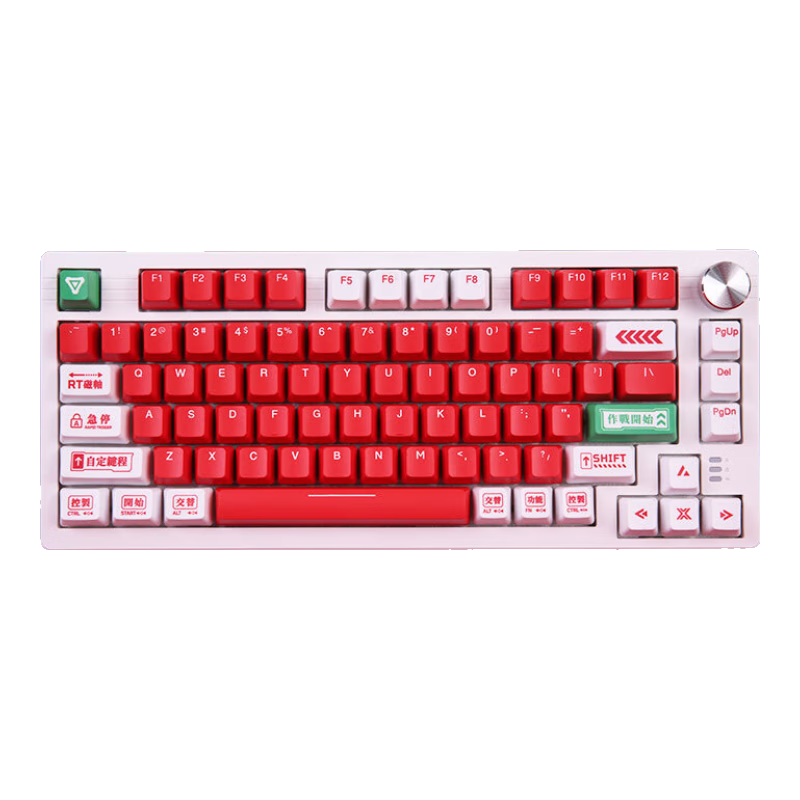   EK75 75ʵ357.5Ԫ
