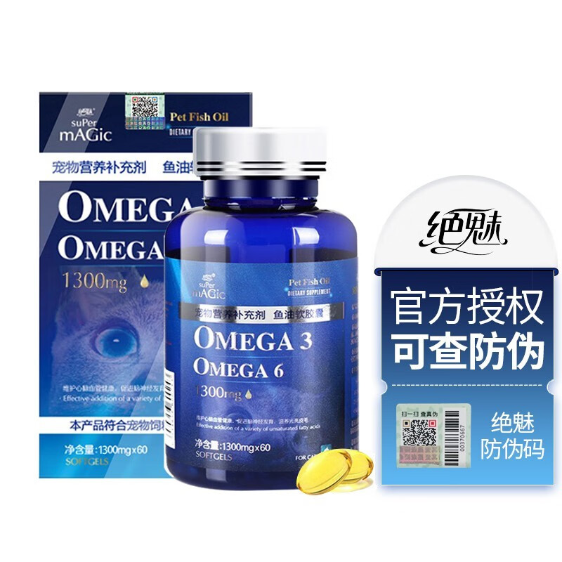 护肤美毛价格走势图怎么看|护肤美毛价格比较