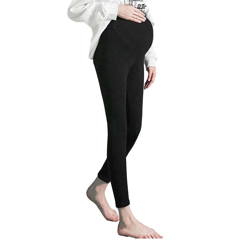 ��裨JOYNCLEON���и����ﶬ��׿��⴩�˶��٤��ȫ���п��� ��ɫL Jyk169925 59.8Ԫ